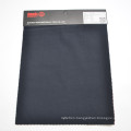 Light Fabric Plain Waterproof Taffeta 100% nylon Supplier Hot Sale Black Green Dyed Lightweight 1 Meters 40D*40D 86GSM